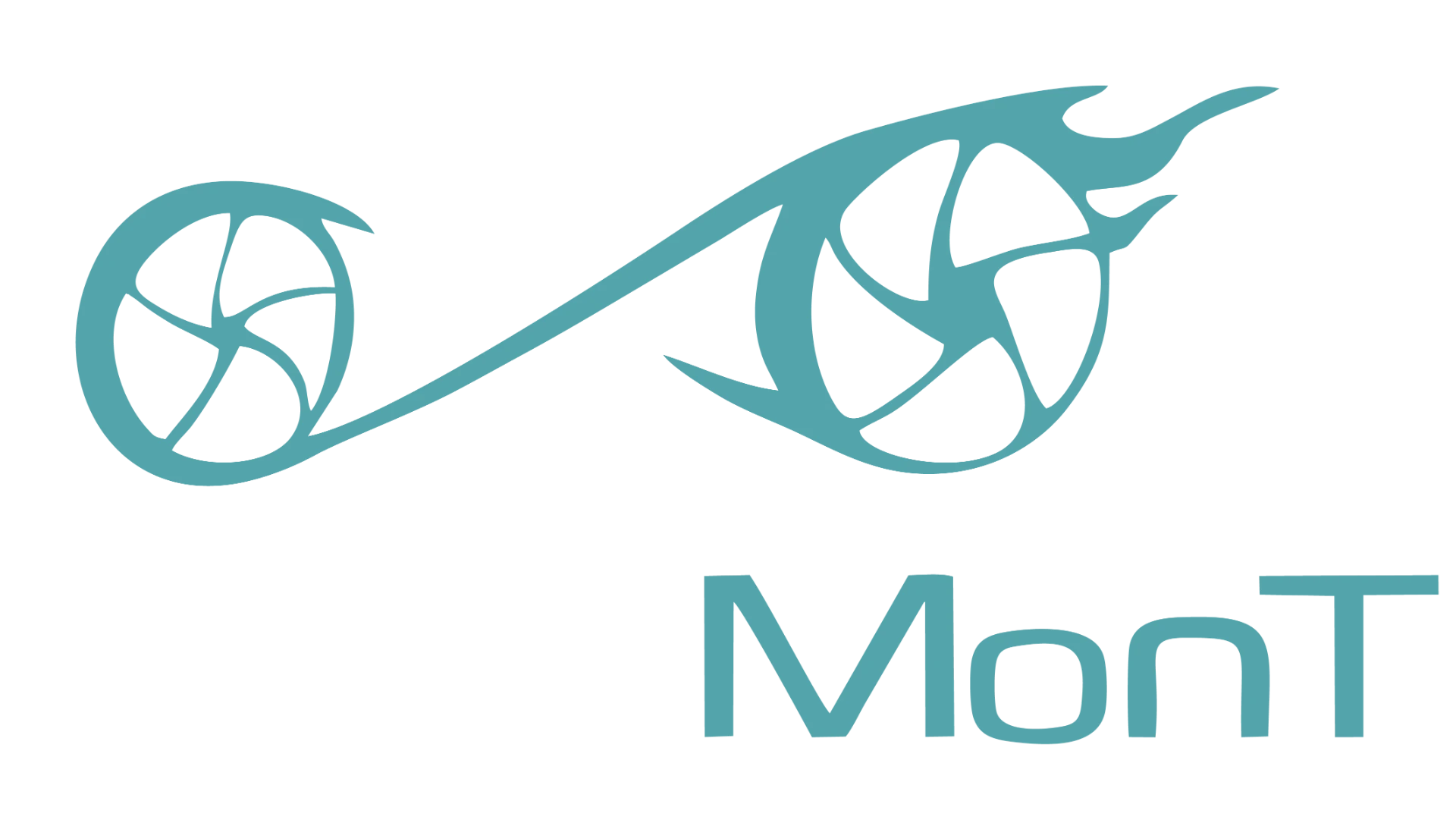 AlexMont